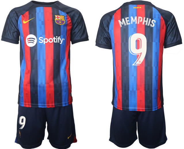 Barcelona jerseys-105